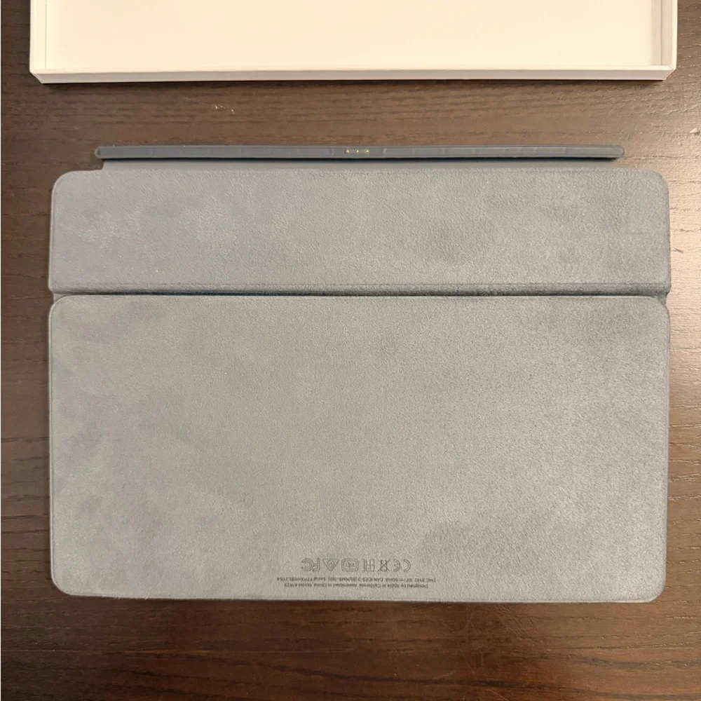 Apple ipad pro
